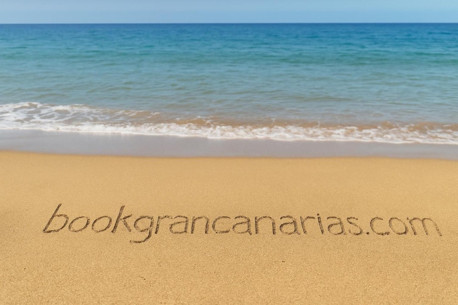 Huoneisto A Pie Del Mar *