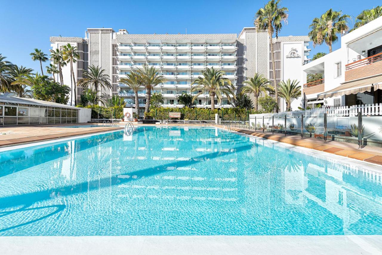 Appartement A Pie Del Mar *